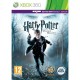 Harry Potter and The Deathly Hallows - Part 1 [import anglais] pour Xbox 360