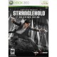 John Woo Stranglehold Collectors Edition pour Xbox 360