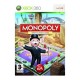 Monopoly édition monde pour Xbox 360