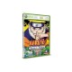 Naruto: Rise of a Ninja pour Xbox 360