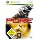 Pure pour Xbox 360