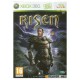 Risen pour Xbox 360