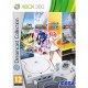 DREAMCAST COLLECTION pour Xbox 360