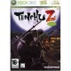 Tenchu Z pour Xbox 360