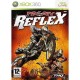 MX Vs ATV - Reflex pour Xbox 360