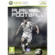 Pure Football pour Xbox 360