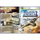 BLAZING ANGELS 2 : SECRET MISSIONS OF WWII pour Xbox 360