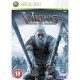 Viking: Battle for Asgard pour Xbox 360