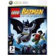 Lego Batman pour Xbox 360