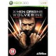 X-Men Origins: Wolverine - Uncaged Edition [Import anglais] pour Xbox 360