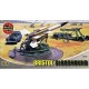 Airfix - A02309 - Construction et Maquettes - Bâtiment - Bristol Bloodhound SAM