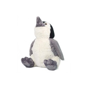 Anna Club Plush Penguin (plush Penguin bird) (Anna Club plush)