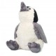 Anna Club Plush Pingouin (peluche oiseau pingouin) (Anna Club peluche)