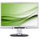 Philips Brilliance B-line 225PL2ES - Ãcran LCD - TFT - WLED - 22" - Ã©cran large - 1680 x 1050 / 60 Hz - 250 cd/m2 - 2000000