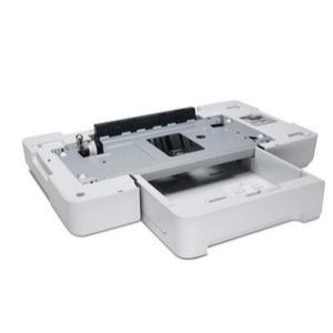 Hewlett Packard SheetFeeder/250Sh f HP OJ Pro 8500 Wi Plateau d'insertion de papier