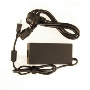 Leick Power Adapter for HP Officejet 4355 (40 W, 16V/625mA 32V/940mA, c. ..