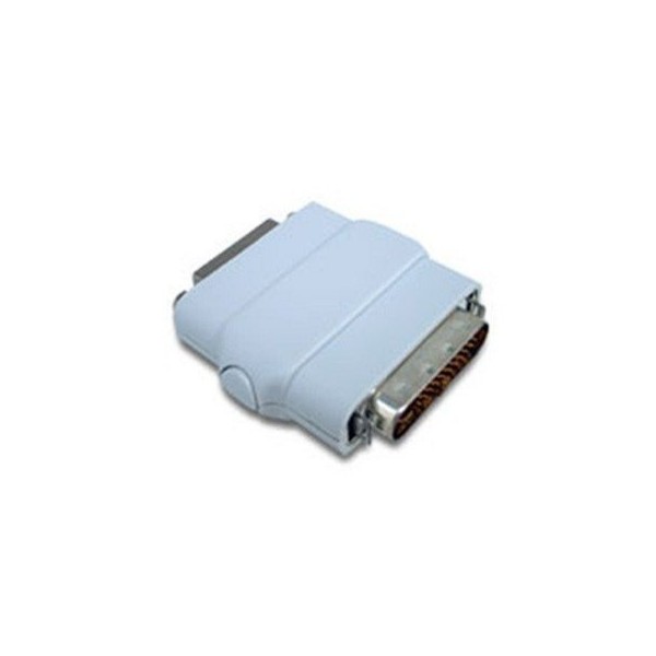 Apple Mini-DVI to DVI Adapter [MG/B] | Переходники для Mac | Аксессуары | pro.m