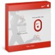 Apple Pack Nike + iPod Sport Kit de sports pour iPod et iPhone