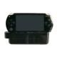 Sony Station d'accueil pour PSP