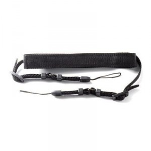 Strap Ricoh - ST-2 - Neck strap (174790) for Camera GX