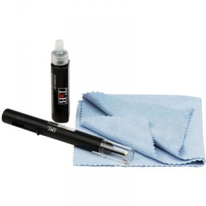 TnB Mini Expert Cleaning Kit (3303170040997) Kamera / Camcorder