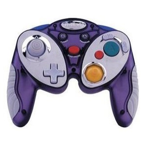 ps2 pro controller