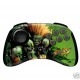 Mad Catz Joystick Arcade Street Fighter IV - Tournament Edition pour Xbox, Xbox 360, PlayStation 3