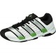 Adidas Court Stabil 5