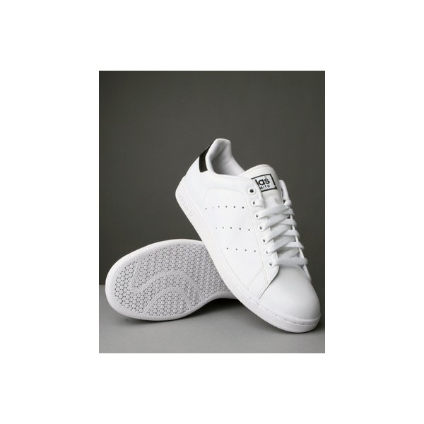 adidas stan smith chaussure femme