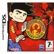 American Dragon Jake Long pour DS