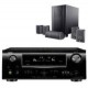 Denon AVR-2311 Ampli-tuner 7 canaux