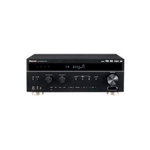 Sherwood RD-7503 5.1-Kanal Receiver