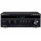 Sherwood RD-7503 Ampli-tuner 5.1 canaux