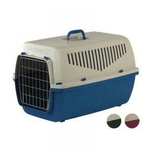 Marchioro 2024 dog crate