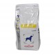 ROYAL CANIN Veterinary Diet Chiens Early Cardiac EC 26 2 kg