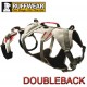 Ruff Wear harnais doubleback pour chien