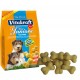 Vitakraft biscuit triple actions vita juniors pour chien