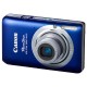 Canon PowerShot ELPH 100 HS / IXUS 115 HS