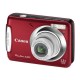 Canon PowerShot A480