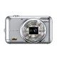 FUJIFILM FinePix JZ300 / JZ305