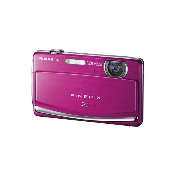 富士フイルム - FUJIFILM デジタルカメラ FinePix Z90の+spbgp44.ru