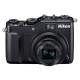 Nikon COOLPIX P7000