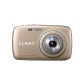 Lumix DMC-S1