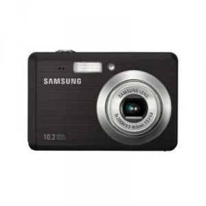 samsung es55 camera price