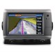 Garmin GPSMAP 720s