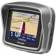 TomTom Rider 2