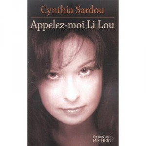 Call me Lou Li - Cynthia Sardou