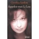 Appelez-moi Li Lou - Cynthia Sardou