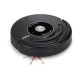 iRobot Roomba 581 Sans sac