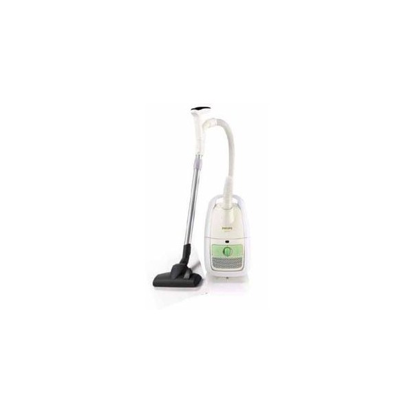 Studio Aspirateur avec sac FC9088/01